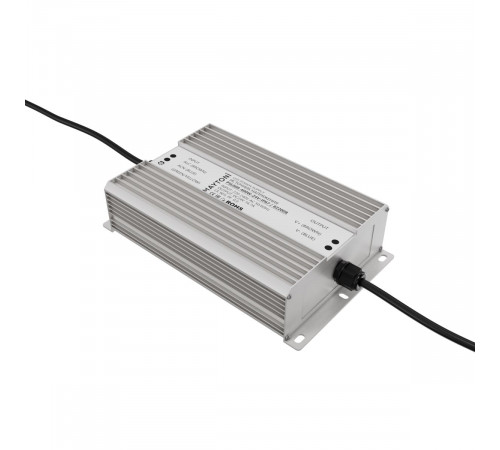 Блок питания Maytoni Led Strip PSL008 24В 400Вт IP67 822008