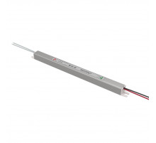 Блок питания Maytoni Led Strip PSL003 12В 36Вт IP20 811017