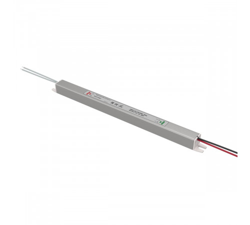 Блок питания Maytoni Led Strip PSL003 12В 36Вт IP20 811017