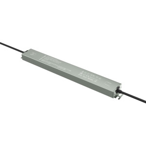 Блок питания Maytoni Led Strip PSL023 48В 60Вт IP 67 832002