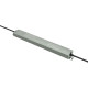 Блок питания Maytoni Led Strip PSL023 48В 60Вт IP 67 832002