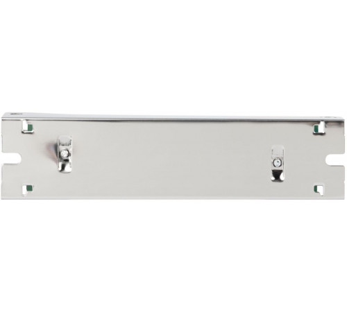 Блок питания Эра LP-LED-36W-IP20-12V-S Б0061120
