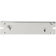 Блок питания Эра LP-LED-36W-IP20-12V-S Б0061120