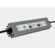 Блок питания SWG Standard 100W IP6, 24V MTPW2-100-24 00-00045140