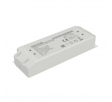 Источник напряжения Maytoni Led Strip PSL025 24В 200Вт IP20 821031