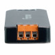 Трансформатор для светодиодной ленты Feron LB010 48W 24V IP20 53144