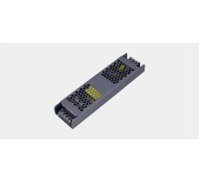 Блок питания открытый SWG Standard IP20, 300W, 24V, ST-300-24 00-00047969