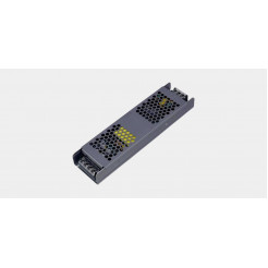 Блок питания открытый SWG Standard IP20, 300W, 24V, ST-300-24 00-00047969