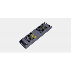 Блок питания открытый SWG Standard IP20, 300W, 24V, ST-300-24 00-00047969