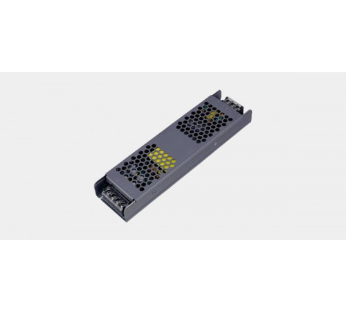 Блок питания открытый SWG Standard IP20, 300W, 24V, ST-300-24 00-00047969