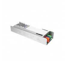 Блок питания Maytoni PSL013 200Вт DC24В IP20 821008