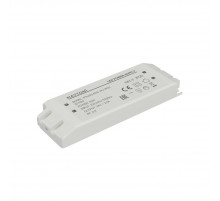 Источник напряжения Maytoni Led Strip PSL025 24В 60Вт IP20 821029