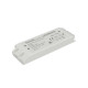 Источник напряжения Maytoni Led Strip PSL025 24В 60Вт IP20 821029
