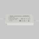 Источник напряжения Maytoni Led Strip PSL026 24В 200Вт IP67 822021