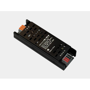 Блок питания SWG 48В IP20 150Вт PBL-150-48 00-00038345