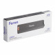 Трансформатор для светодиодной ленты Feron LB010 48W 24V IP20 53144