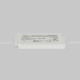 Источник напряжения Maytoni Led Strip PSL026 48В 60Вт IP67 832007
