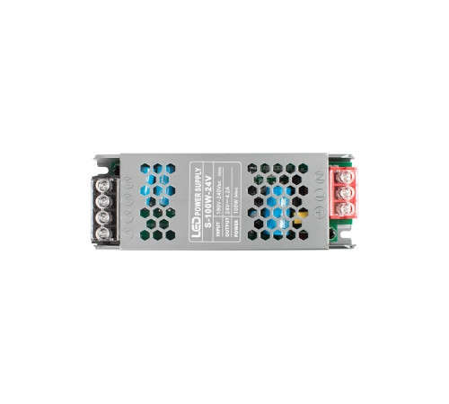 Блок питания Loft IT Power 100W, 24V, IP20 10364/10020