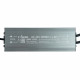 Трансформатор электронный для светодиодной ленты Feron LB007 300W 24V IP67 (драйвер) 53084