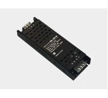 Блок питания SWG 48В IP20 400Вт PBL-400-48 00-00038349
