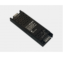 Блок питания SWG 48В IP20 400Вт PBL-400-48 00-00038349