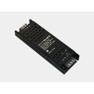 Блок питания SWG 48В IP20 400Вт PBL-400-48 00-00038349
