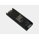 Блок питания SWG 48В IP20 400Вт PBL-400-48 00-00038349