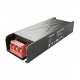 Блок питания Apeyron 12В 75Вт 186-264В 63А IP20 03-254