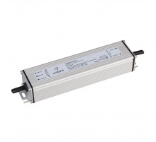 Блок питания Arlight ARPV-LG-24060-PFC-A (24V, 2.5A, 60W) (IP67 Металл) 055646
