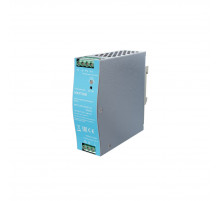 Блок питания Maytoni PSL015 120Вт DC24В IP20 821012