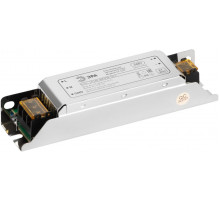 Блок питания Эра LP-LED-36W-IP20-12V-S Б0061120