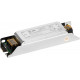 Блок питания Эра LP-LED-36W-IP20-12V-S Б0061120