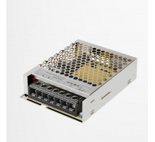 Блок питания Maytoni Led Strip PSL002 12В 100Вт IP20 811008