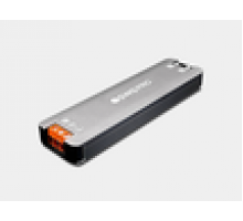 Блок питания Slim Evolution SWG Pro SE-100-24-mini 100Вт 24В IP20 00-00048458