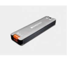 Блок питания Slim Evolution SWG Pro SE-100-24-mini 100Вт 24В IP20 00-00048458