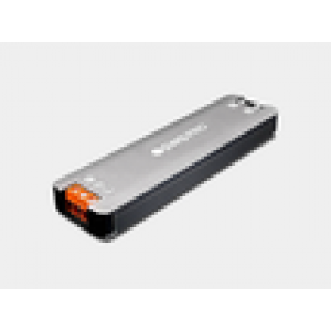 Блок питания Slim Evolution SWG Pro SE-100-24-mini 100Вт 24В IP20 00-00048458