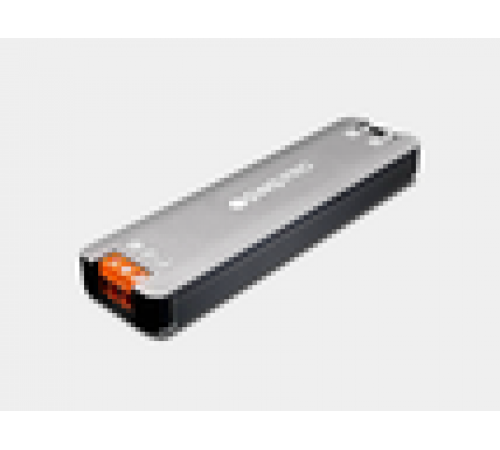 Блок питания Slim Evolution SWG Pro SE-100-24-mini 100Вт 24В IP20 00-00048458