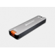 Блок питания Slim Evolution SWG Pro SE-100-24-mini 100Вт 24В IP20 00-00048458