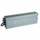 Трансформатор электронный для светодиодной ленты Feron LB007 250W 24V IP67 (драйвер) 53083