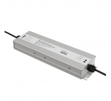 Источник напряжения Maytoni Led Strip PSL008 12В 200Вт IP67 812005