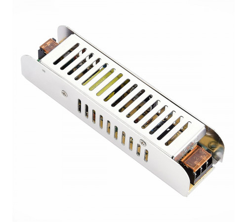 Блок питания ST Luce 24V 60W IP20 ST022.024.60.1 Блок питания ST Luce 24V 60W IP20 ST022.024.60.1