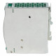 Трансформатор электронный на DIN-рейку Feron LB008 150W 24V IP20 52136