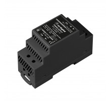 Блок питания Arlight ARV-DRS-36-24 (24V, 1.5A, 36W) (IP20 DIN-рейка) 059900