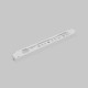 Источник напряжения Maytoni Led Strip PSL004 24В 75Вт IP20 821034