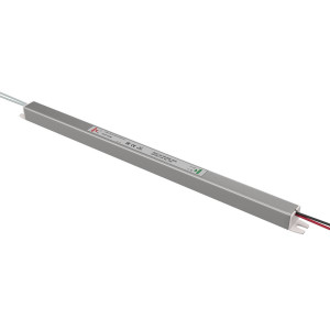Блок питания Maytoni Led Strip 811019
