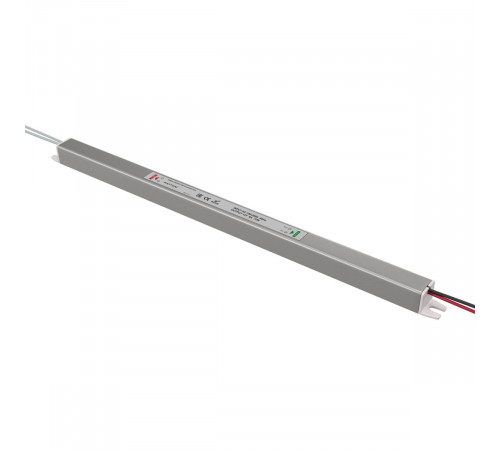 Блок питания Maytoni Led Strip 811019 Блок питания Maytoni Led Strip 811019