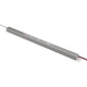 Блок питания Maytoni Led Strip 811019