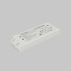 Источник напряжения Maytoni Led Strip PSL025 24В 60Вт IP20 821029