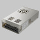 Блок питания Maytoni Led Strip PSL006 48В 400Вт IP20 831011