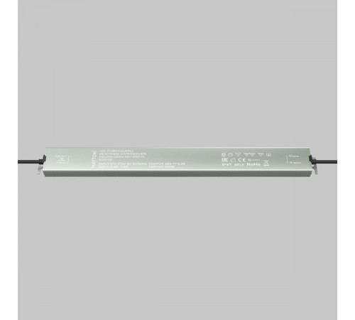 Блок питания Maytoni Led Strip PSL023 48В 250Вт IP 67 832006
